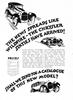 Chrysler 1926 0.jpg